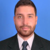 JOSE DAVID GALVIS SAAVEDRA