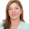 CRISTINA IVONNE TAVERA CUELLAR