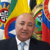 ARMANDO CASTRO