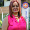 ADRIANA MARIA SARMIENTO ARENAS