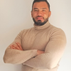 DIEGO CONTRERAS SANCHEZ