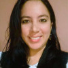 MIRYAM SYLENE MANTILLA MANTILLA