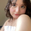 NATALIA CAROLINA REMOLINA ESQUEA