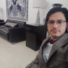 DIEGO JOHANN REYES ROJAS